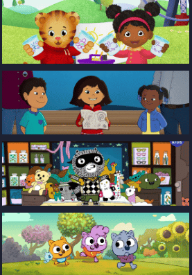 Brad Chambers Indiana economic development