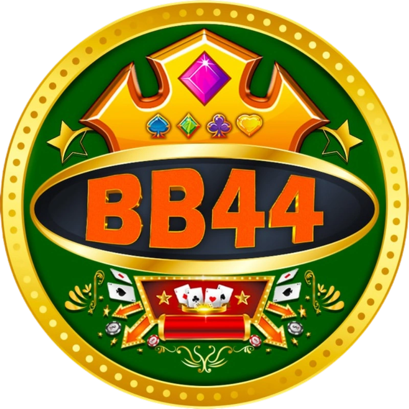 best gambling site bangladesh